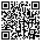 QR Code for Hot Wok in Jacksonville, FL 32205