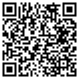 QR Code for Howard Thurman Home in Daytona Beach, FL 32114