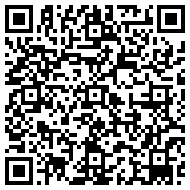 QR Code for Solis Appliance Repair - Gainesville in Gainesville, FL 32601
