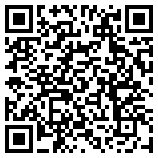 QR Code for Your Shoes by El Kosh in Clearwater, FL 33756