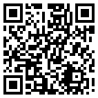 QR Code for Ibs Group in Orlando, FL 32819