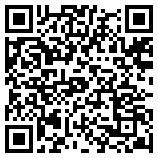 QR Code for Ideal Warehouse in Cutler Bay, FL 33157