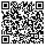 QR Code for Iisa Carousel Pavilion in Riverview, FL 33578