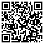 QR Code for Imagicom Inc in Orlando, FL 32811