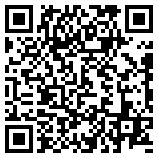 QR Code for Imagination Station in Lake Worth, FL 33463