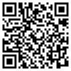 QR Code for In Gallery in Dania, FL 33004