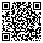QR Code for In Season in Coconut Creek, FL 33069