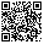 QR Code for Inc Iner in North Miami, FL 33181