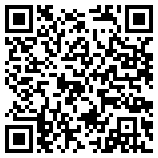 QR Code for Income Tax Consultant in Tamarac, FL 33321