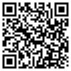 QR Code for Indian River RV in Sebastian, FL 32958