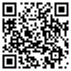 QR Code for Liu Ing H in Miami, FL 33184