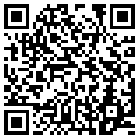 QR Code for Inlet Coin & Currency in New Smyrna Beach, FL 32168