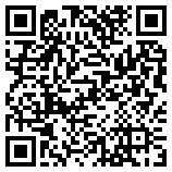 QR Code for Innovative Billing Solutions in Lutz, FL 33559