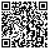 QR Code for Integrated Security Svcs in Miami, FL 33145