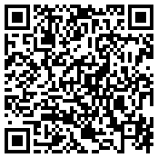 QR Code for Integrated Technology Corporate Solutions in Boca Raton, FL 33431
