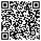 QR Code for Interim Healthcare in Gainesville, FL 32606
