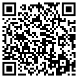 QR Code for Interstate Batteries in Largo, FL 33773
