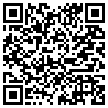 QR Code for Interstate Locksmith in Cape Coral, FL 33914