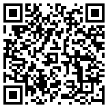 QR Code for Ipc Condominium Association in Venice, FL 34285