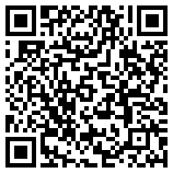QR Code for Iron Mountain in Sunrise, FL 33325
