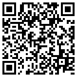QR Code for Island Palate Catering in Sunrise, FL 33351