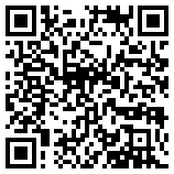 QR Code for Island Trends in Naples, FL 