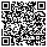 QR Code for DR Ahmad Ismail in BONIFAY, FL 32425