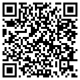 QR Code for Italk Communication in Tamarac, FL 33321