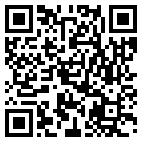 QR Code for IV Energy in MIAMI, FL 33155