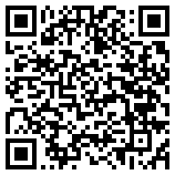 QR Code for Ivette Guillermo Dds in Miami, FL 33165