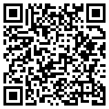 QR Code for J Scott's Skin Care and Day Spa in Leesburg, FL 34748