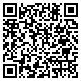 QR Code for Robert Jacobs Od in Dania, FL 33004