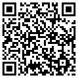 QR Code for Roger h Jacobs Cpa in Brooksville, FL 34601