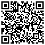QR Code for Jeffs Transmission in Bunnell, FL 32110