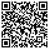 QR Code for Jersey Mike's Subs in Brandon, FL 33511