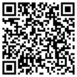 QR Code for Jersey Mike's Subs in Boca Raton, FL 33431