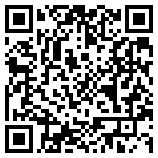 QR Code for Jest Operating in Tavares, FL 32778