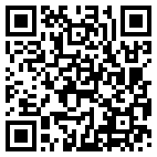 QR Code for Jfs Design in Hollywood, FL 33028