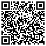 QR Code for Jks Builders in Jacksonville, FL 32244
