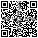 QR Code for Jms Construction Services in Plantation, FL 33317