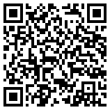 QR Code for John f Alburger MD PA in Naples, FL 34102