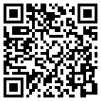 QR Code for John Goble Signs in Middleburg, FL 32068