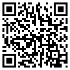 QR Code for Jollof Pot in Miramar, FL 33025