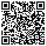 QR Code for Jones Moving & Storage in Melbourne Beach, FL 32951
