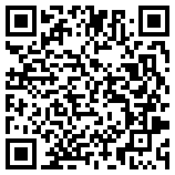 QR Code for Joyner Construction in Gainesville, FL 32607