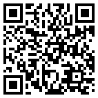 QR Code for The Junk Boys in Kissimmee, FL 34744