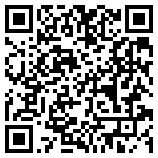 QR Code for Kahi Le Alteration in Miami Beach, FL 33139