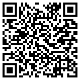 QR Code for Keesling Construction in Punta Gorda, FL 33950