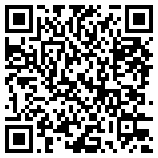 QR Code for Kenneth Jaffe-Atlantis in Lake Worth, FL 33462