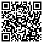 QR Code for Kensington Walk in Boca Raton, FL 33433
